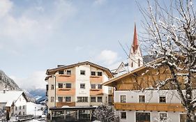 Hotel Schölzhorn